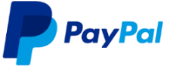 paybal