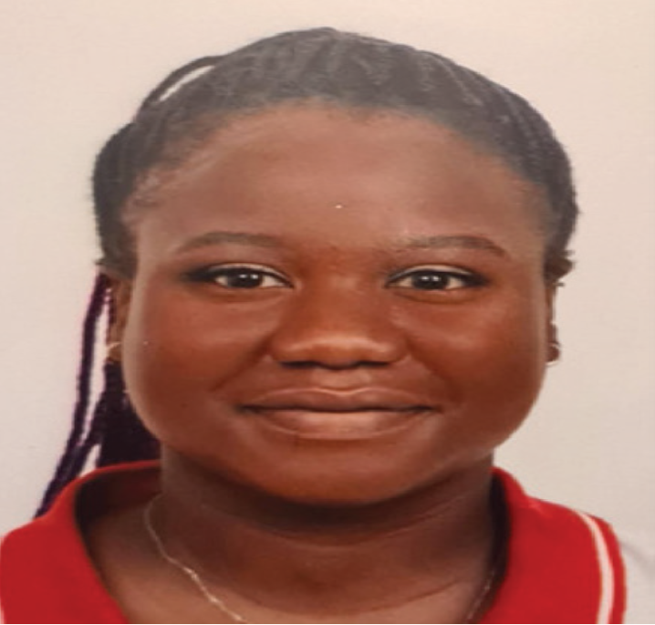 Kettie Sambu